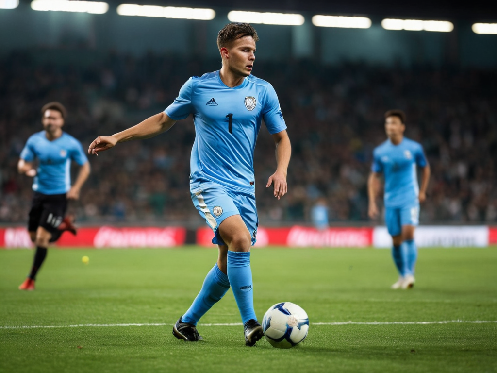 ShowMaker公开点评LPL赛区坦言近年整体战力提升